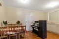 Property photo of 25 Bardsley Avenue Parafield Gardens SA 5107