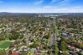 Property photo of 1790 Ferntree Gully Road Ferntree Gully VIC 3156