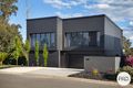 Property photo of 10 Augusta Drive Creswick VIC 3363