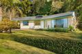 Property photo of 30 Stephen Drive Woonona NSW 2517