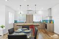 Property photo of 7 Hawthorn Grove Wendouree VIC 3355