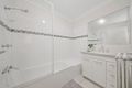 Property photo of 7/91 Hows Road Nundah QLD 4012