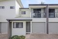 Property photo of 7/91 Hows Road Nundah QLD 4012