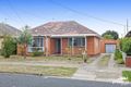Property photo of 7 Hawthorn Grove Wendouree VIC 3355