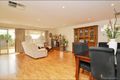 Property photo of 55 Folland Avenue Lightsview SA 5085