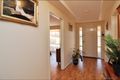 Property photo of 55 Folland Avenue Lightsview SA 5085