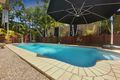 Property photo of 37 Monterey Street Kewarra Beach QLD 4879