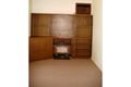 Property photo of 9 Midera Avenue Edwardstown SA 5039