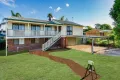Property photo of 4 Kratzmann Court Kearneys Spring QLD 4350