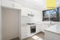 Property photo of 9/20 Queens Avenue Parramatta NSW 2150