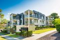 Property photo of 22/15-23 Premier Street Gymea NSW 2227