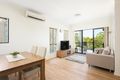 Property photo of 22/15-23 Premier Street Gymea NSW 2227