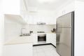 Property photo of 22/15-23 Premier Street Gymea NSW 2227
