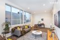 Property photo of 24 Catherine Helen Spence Street Adelaide SA 5000