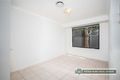 Property photo of 19A Myrtle Creek Avenue Tahmoor NSW 2573