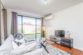 Property photo of 16 Pinewood Walk Canning Vale WA 6155