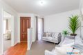 Property photo of 16 Pinewood Walk Canning Vale WA 6155