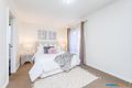 Property photo of 16 Pinewood Walk Canning Vale WA 6155