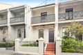 Property photo of 117 Windsor Street Paddington NSW 2021