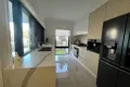 Property photo of 18/33 Sickle Avenue Hope Island QLD 4212