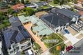 Property photo of 15 Clancy Street Padstow Heights NSW 2211