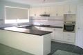 Property photo of 2A Boronia Close Frankston VIC 3199