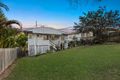 Property photo of 105 Waverley Road Taringa QLD 4068