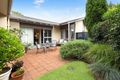 Property photo of 63 Leura Crescent North Turramurra NSW 2074