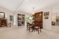 Property photo of 63 Leura Crescent North Turramurra NSW 2074