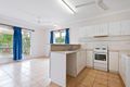 Property photo of 7/31 Aunger Crescent Bakewell NT 0832