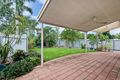 Property photo of 7/31 Aunger Crescent Bakewell NT 0832