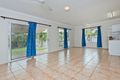 Property photo of 7/31 Aunger Crescent Bakewell NT 0832