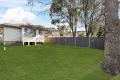 Property photo of 95 Dublin Street Smithfield NSW 2164