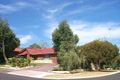 Property photo of 2 Doon Way Hamersley WA 6022