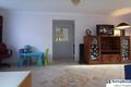 Property photo of 35 Aminta Crescent Hassall Grove NSW 2761
