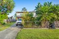 Property photo of 5 Dayana Street Marsden QLD 4132