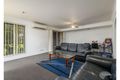 Property photo of 94/601 Pine Ridge Road Biggera Waters QLD 4216