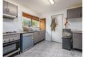 Property photo of 94/601 Pine Ridge Road Biggera Waters QLD 4216