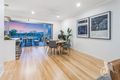 Property photo of 3/70 Warringah Street Everton Park QLD 4053