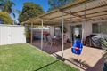 Property photo of 107 Varden Street Piccadilly WA 6430