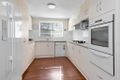 Property photo of 107 Varden Street Piccadilly WA 6430