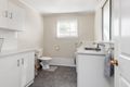 Property photo of 107 Varden Street Piccadilly WA 6430