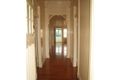 Property photo of 104 Prince Edward Parade Redcliffe QLD 4020