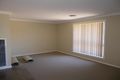 Property photo of 43 Bowman Avenue Orange NSW 2800