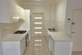 Property photo of 13/8-10 Lydbrook Street Westmead NSW 2145