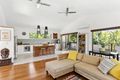 Property photo of 6 Pepperbush Street Suffolk Park NSW 2481