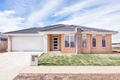 Property photo of 20 Armagh Street Alfredton VIC 3350