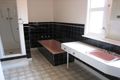 Property photo of 20 Oakleigh Avenue Taroona TAS 7053