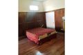 Property photo of 3556 Sunraysia Highway Lexton VIC 3352