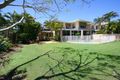 Property photo of 4641 The Parkway Hope Island QLD 4212
